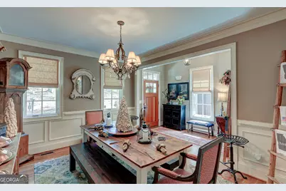 227 Village Club Trail, Clayton, GA 30525 - Photo 11