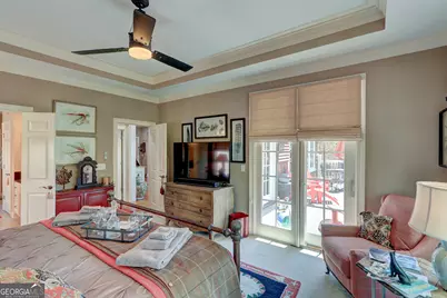 227 Village Club Trail, Clayton, GA 30525 - Photo 27