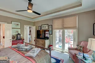 227 Vlg Clb Trl, Clayton, GA 30525 - Photo 27