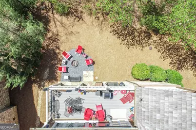 227 Village Club Trail, Clayton, GA 30525 - Photo 55