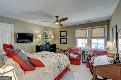 227 Village Club Trail, Clayton, GA 30525 - Photo 39