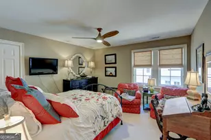 227 Vlg Clb Trl, Clayton, GA 30525 - Photo 39