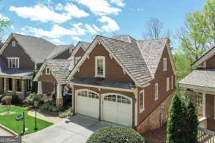 227 Vlg Clb Trl, Clayton, GA 30525 - Photo 3