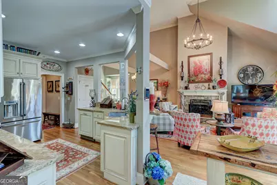 227 Village Club Trail, Clayton, GA 30525 - Photo 17