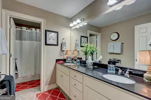 227 Vlg Clb Trl, Clayton, GA 30525 - Photo 41