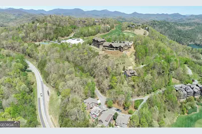 227 Village Club Trail, Clayton, GA 30525 - Photo 57