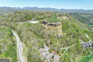 227 Vlg Clb Trl, Clayton, GA 30525 - Photo 57
