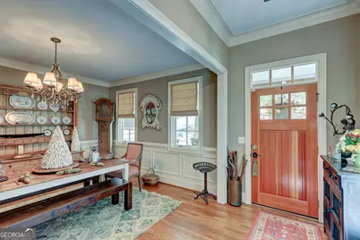 227 Village Club Trail, Clayton, GA 30525 - Photo 9