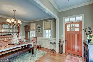 227 Vlg Clb Trl, Clayton, GA 30525 - Photo 9
