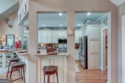 227 Village Club Trail, Clayton, GA 30525 - Photo 19