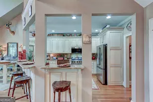 227 Vlg Clb Trl, Clayton, GA 30525 - Photo 19