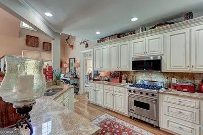 227 Village Club Trail, Clayton, GA 30525 - Photo 21