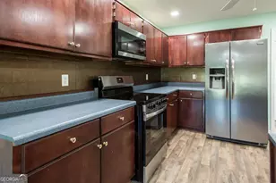 2620 Gibbs St, Waycross, GA 31503 - Photo 29