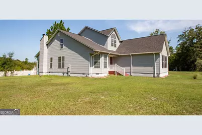2620 Gibbs Street, Waycross, GA 31503 - Photo 5