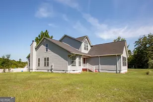 2620 Gibbs St, Waycross, GA 31503 - Photo 5