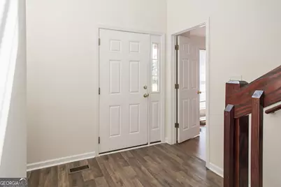 2620 Gibbs Street, Waycross, GA 31503 - Photo 7