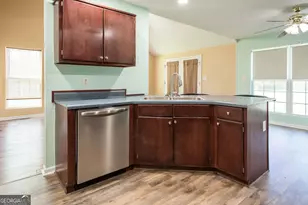 2620 Gibbs St, Waycross, GA 31503 - Photo 27