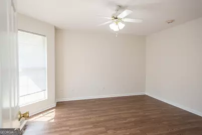2620 Gibbs Street, Waycross, GA 31503 - Photo 15