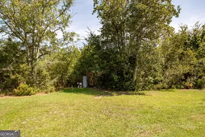2620 Gibbs Street, Waycross, GA 31503 - Photo 55