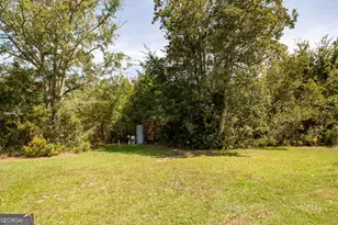 2620 Gibbs St, Waycross, GA 31503 - Photo 55