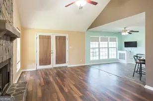 2620 Gibbs St, Waycross, GA 31503 - Photo 35