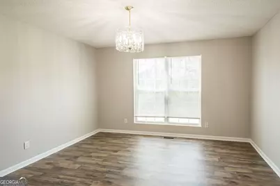 2620 Gibbs Street, Waycross, GA 31503 - Photo 23