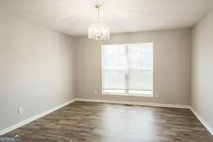 2620 Gibbs St, Waycross, GA 31503 - Photo 23
