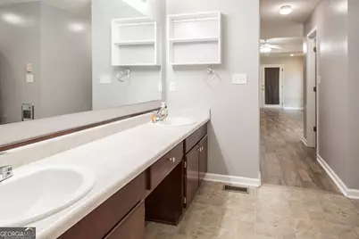 2620 Gibbs Street, Waycross, GA 31503 - Photo 45