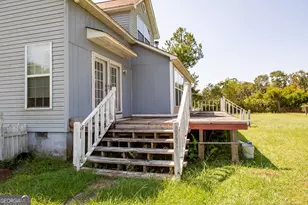 2620 Gibbs St, Waycross, GA 31503 - Photo 59