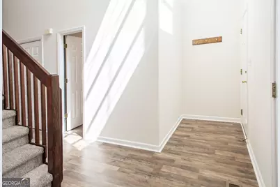 2620 Gibbs Street, Waycross, GA 31503 - Photo 11