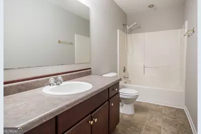 2620 Gibbs Street, Waycross, GA 31503 - Photo 51