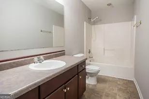 2620 Gibbs St, Waycross, GA 31503 - Photo 51