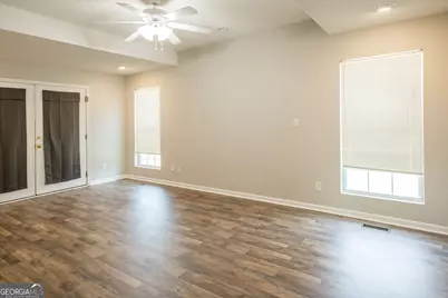 2620 Gibbs Street, Waycross, GA 31503 - Photo 37