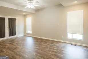 2620 Gibbs St, Waycross, GA 31503 - Photo 37