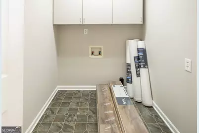 2620 Gibbs Street, Waycross, GA 31503 - Photo 21