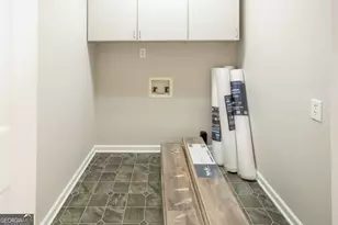 2620 Gibbs St, Waycross, GA 31503 - Photo 21
