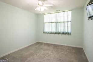 2620 Gibbs St, Waycross, GA 31503 - Photo 53
