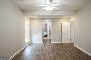 2620 Gibbs St, Waycross, GA 31503 - Photo 39
