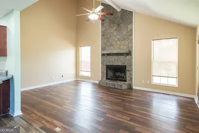 2620 Gibbs Street, Waycross, GA 31503 - Photo 31
