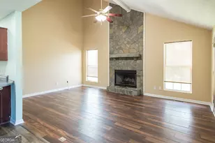 2620 Gibbs St, Waycross, GA 31503 - Photo 31