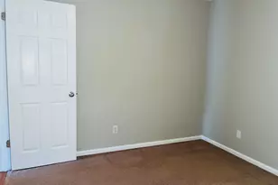 605 Wilburn Ave, Lagrange, GA 30240 - Photo 21