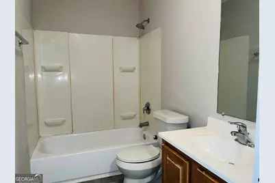 605 Wilburn Avenue #L, Lagrange, GA 30240 - Photo 23