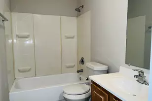 605 Wilburn Ave, Lagrange, GA 30240 - Photo 23