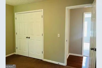 605 Wilburn Avenue #L, Lagrange, GA 30240 - Photo 19