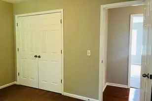 605 Wilburn Ave, Lagrange, GA 30240 - Photo 19