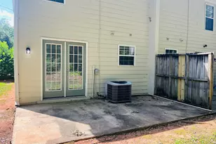 605 Wilburn Ave, Lagrange, GA 30240 - Photo 25