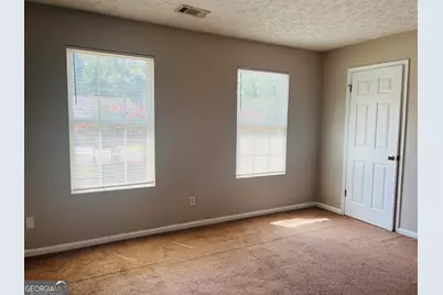 605 Wilburn Avenue #L, Lagrange, GA 30240 - Photo 15