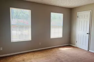 605 Wilburn Ave, Lagrange, GA 30240 - Photo 15