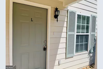 605 Wilburn Avenue #L, Lagrange, GA 30240 - Photo 3