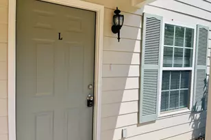 605 Wilburn Ave, Lagrange, GA 30240 - Photo 3